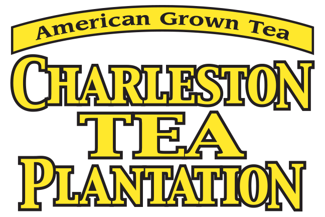 America's Classic Pyramid Style Tea Bags Box of 12 - Pluff Mud Mercantile