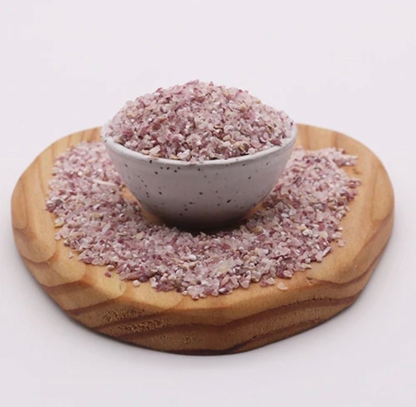 Marsh Hen Mill Unicorn Grits - Pluff Mud Mercantile