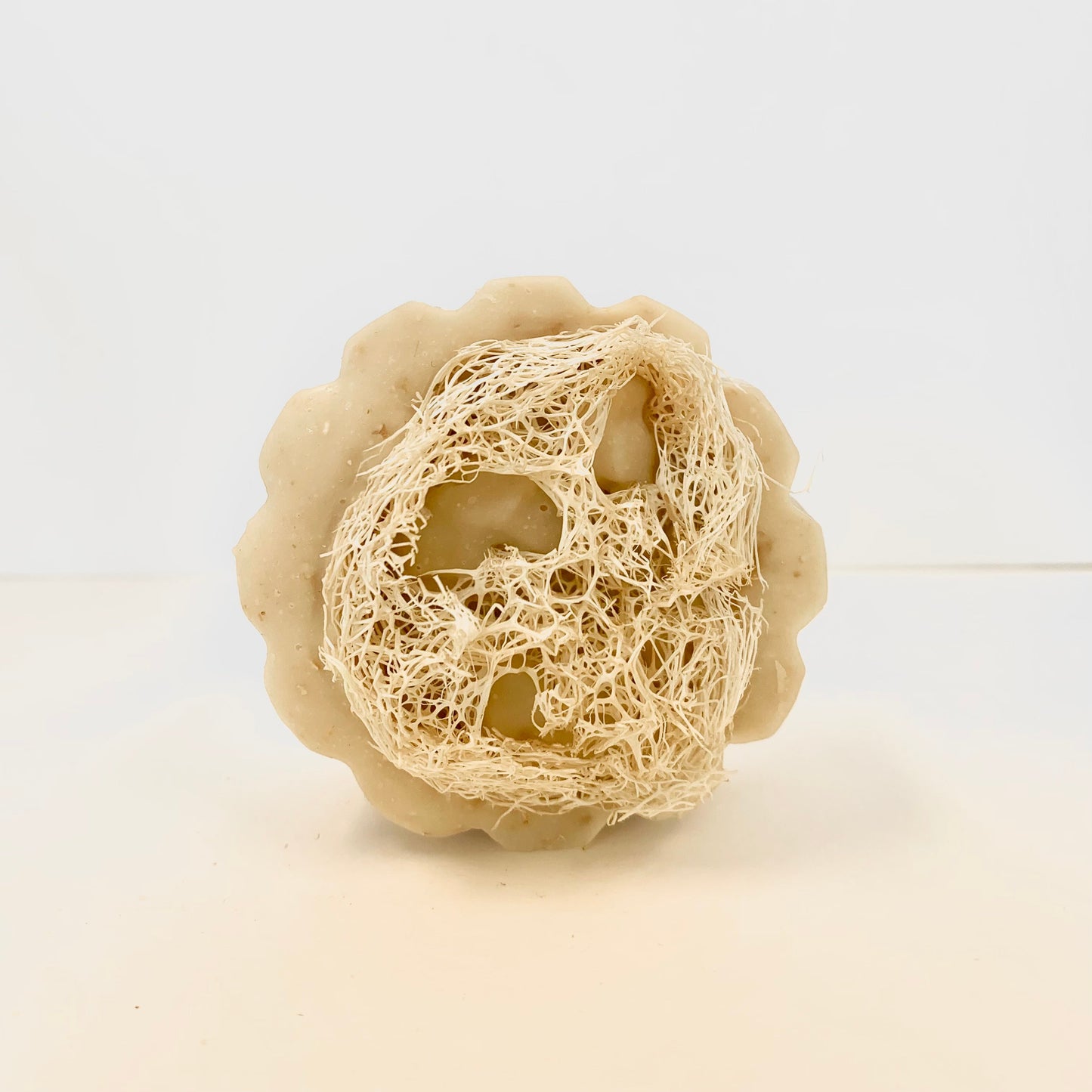 Soap Loofah - Pluff Mud Mercantile