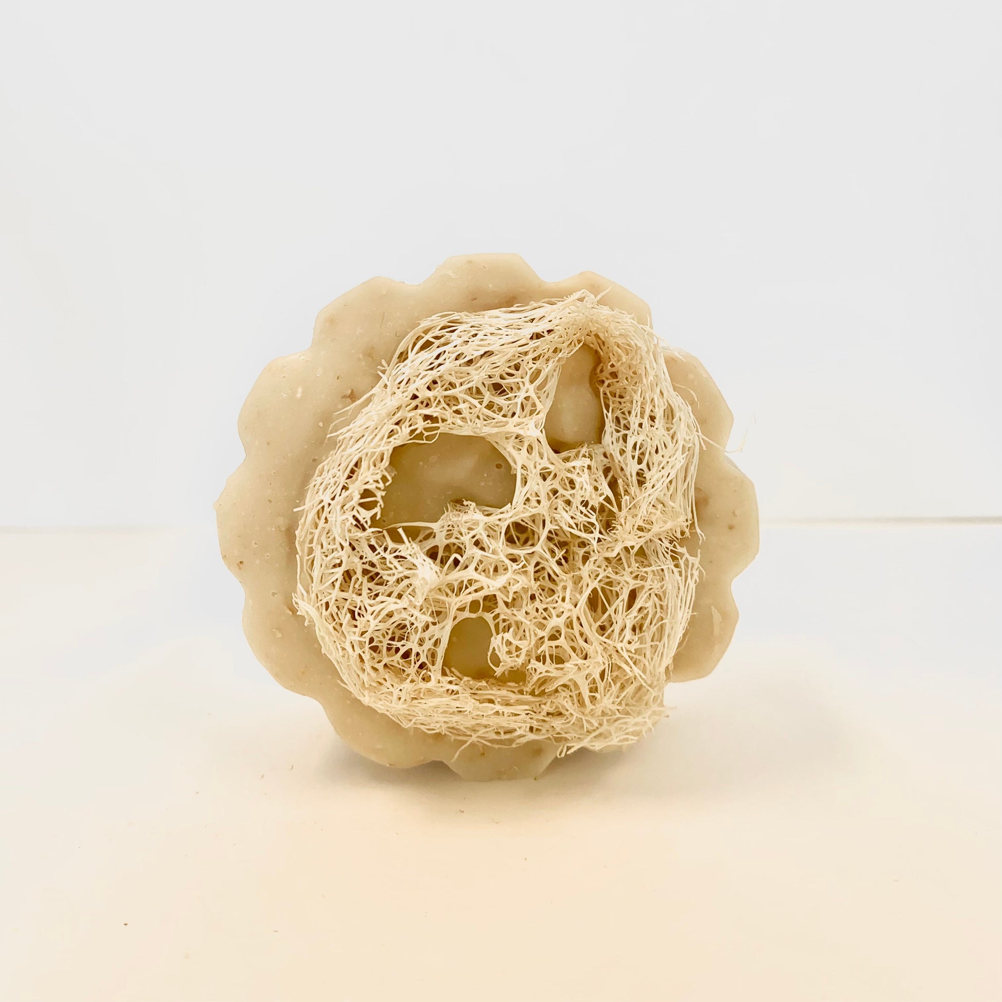 Soap Loofah - Pluff Mud Mercantile