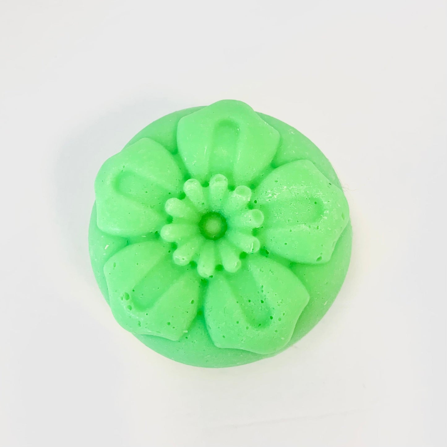 Soap Loofah - Pluff Mud Mercantile