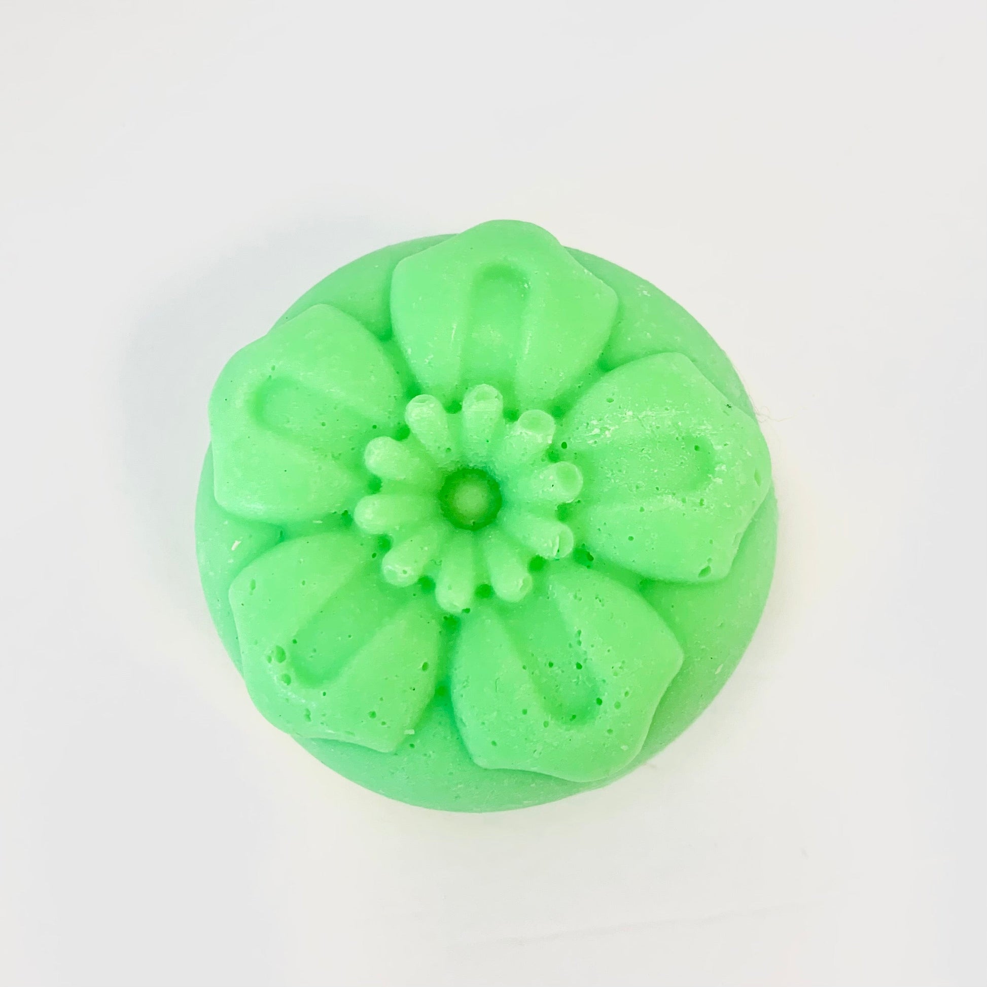 Soap Loofah - Pluff Mud Mercantile