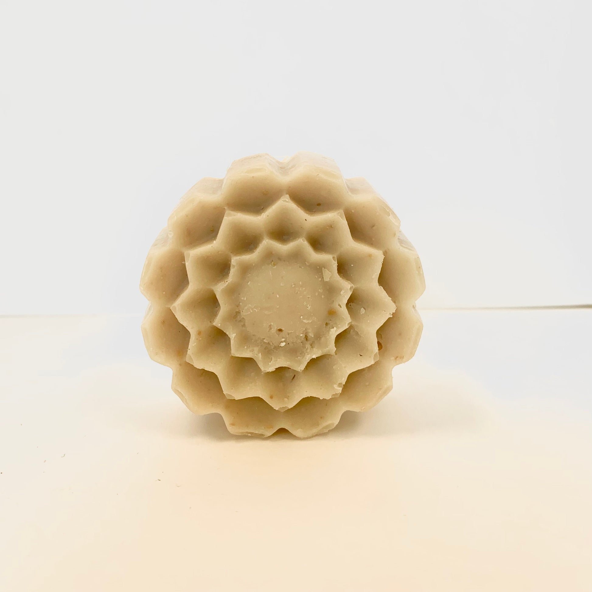 Soap Loofah - Pluff Mud Mercantile