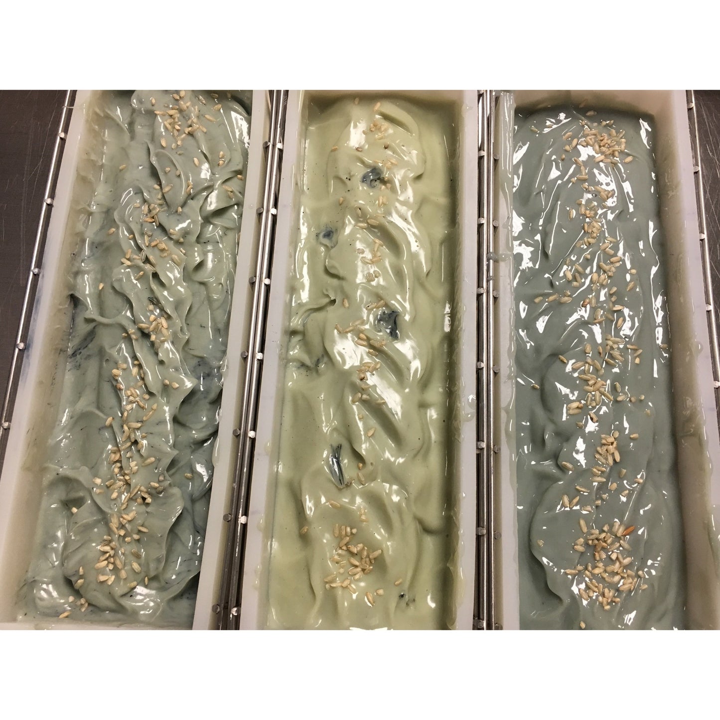 Soap Making ~ Basic Group Class - Pluff Mud Mercantile